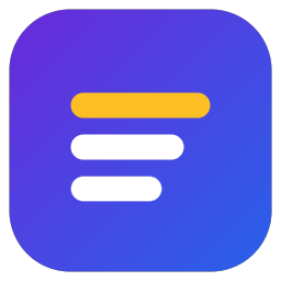 FiveM Frameworks IntelliSense